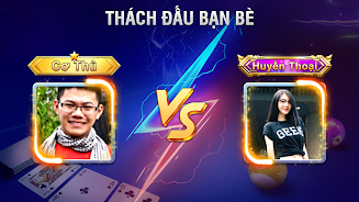 Bida - 8 Ball Pool Captura de pantalla 3