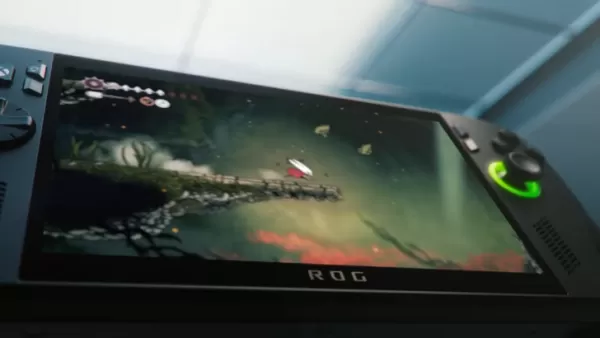 Silksong Demo Confirmed for Gamescom 2025