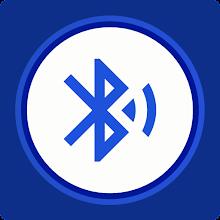 Bluetooth Pair Auto Connect