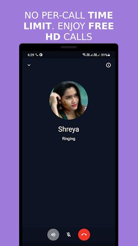 English Buddy - Speaking app स्क्रीनशॉट 1