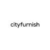 Cityfurnish - Rent Furniture