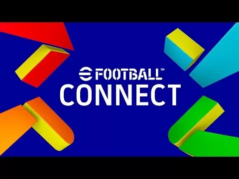 Efootball 8周年庆典