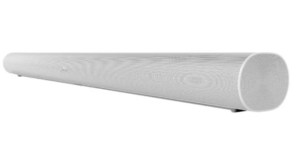 Sonos Arc Soundbar com Desconto, Economize 300 Dólares Agora