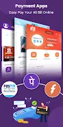 Shopsee: All in 1 Shopping App應用截圖第3張