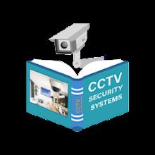 Learn CCTV Systems at home