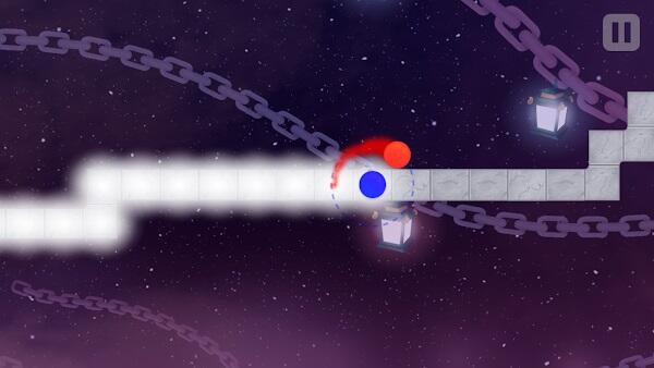Isang Dance of Fire and Ice Mod Apk Download