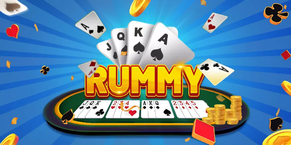 Rummy Master-3Patti Rummy Screenshot 2