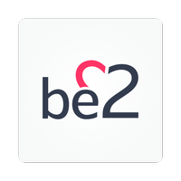 be2 ​​- Rencontres