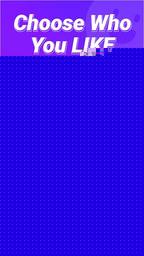 TXT Wallpaper & HD Photo Captura de pantalla 1