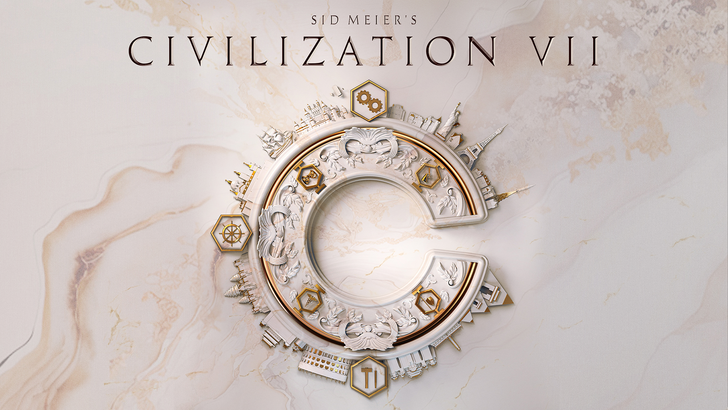 CIV VII Date de lancement et heure annoncée 