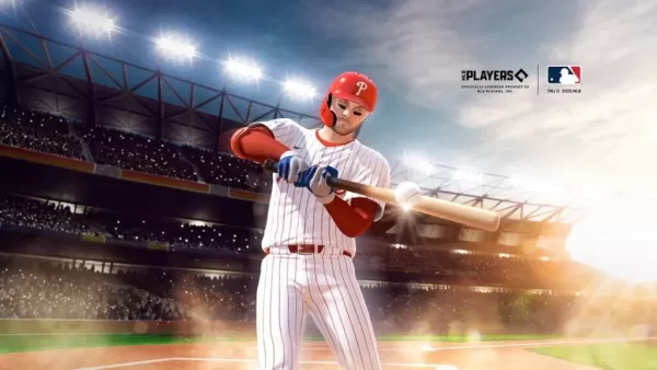 MLB Rivals celebra su segundo aniversario con evento de las Estrellas