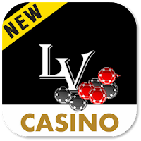 LVBET | PLAY | FREE | LIVE