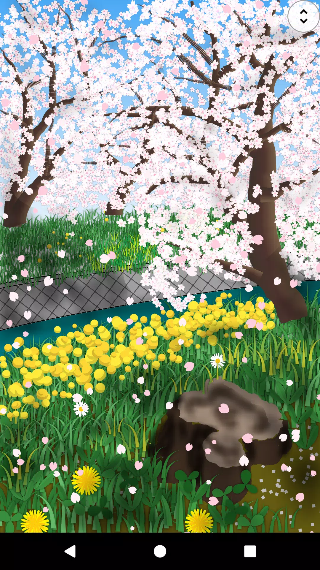 Paint Art Скриншот 2