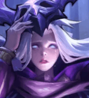 Omniheroes: การจัดอันดับตัวละครที่ดีที่สุดเปิดเผย