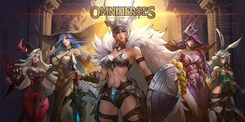 Omniheroes Боевой гид: главные сражения за успех