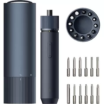 https://imgs.mao10.com/uploads/44/67ff015bd4bca.webp