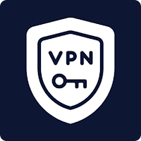 USA VPN Fast: Secure VPN Proxy