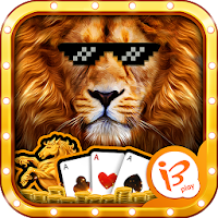 Lion Casino