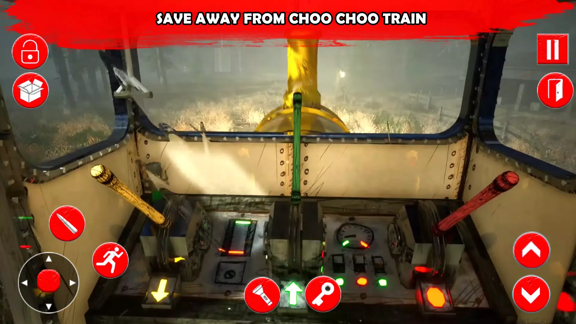Merge Spider Monster Train Mod スクリーンショット 1
