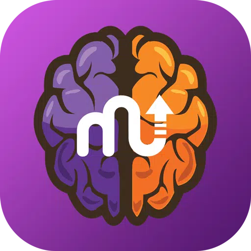 Download MentalUP Brain Games For Kids APK 7 6 5 Free Secure On 