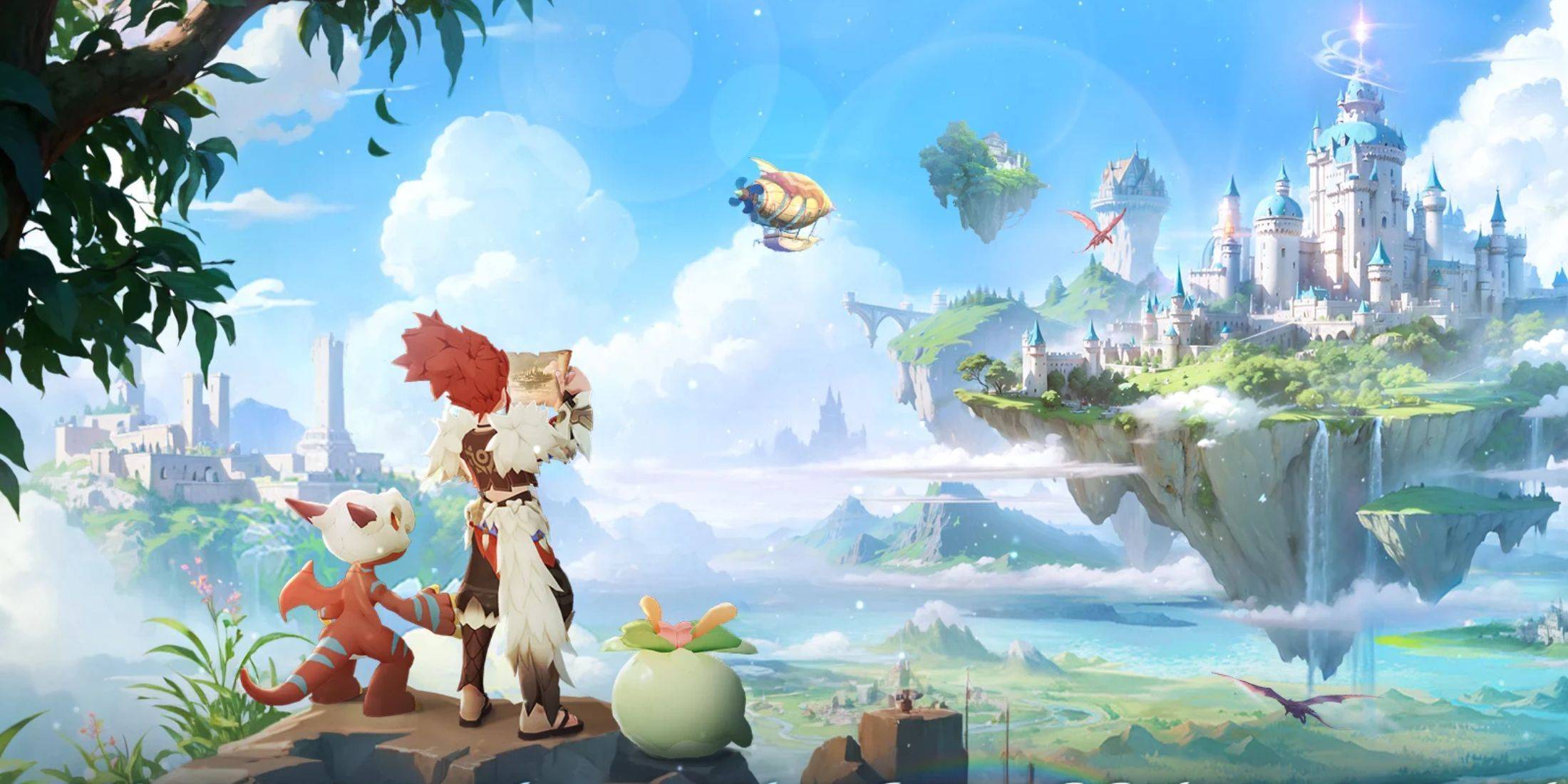 POPANS CODES Legend: ဇန်နဝါရီလ 2025 နောက်ဆုံးသတင်းများ