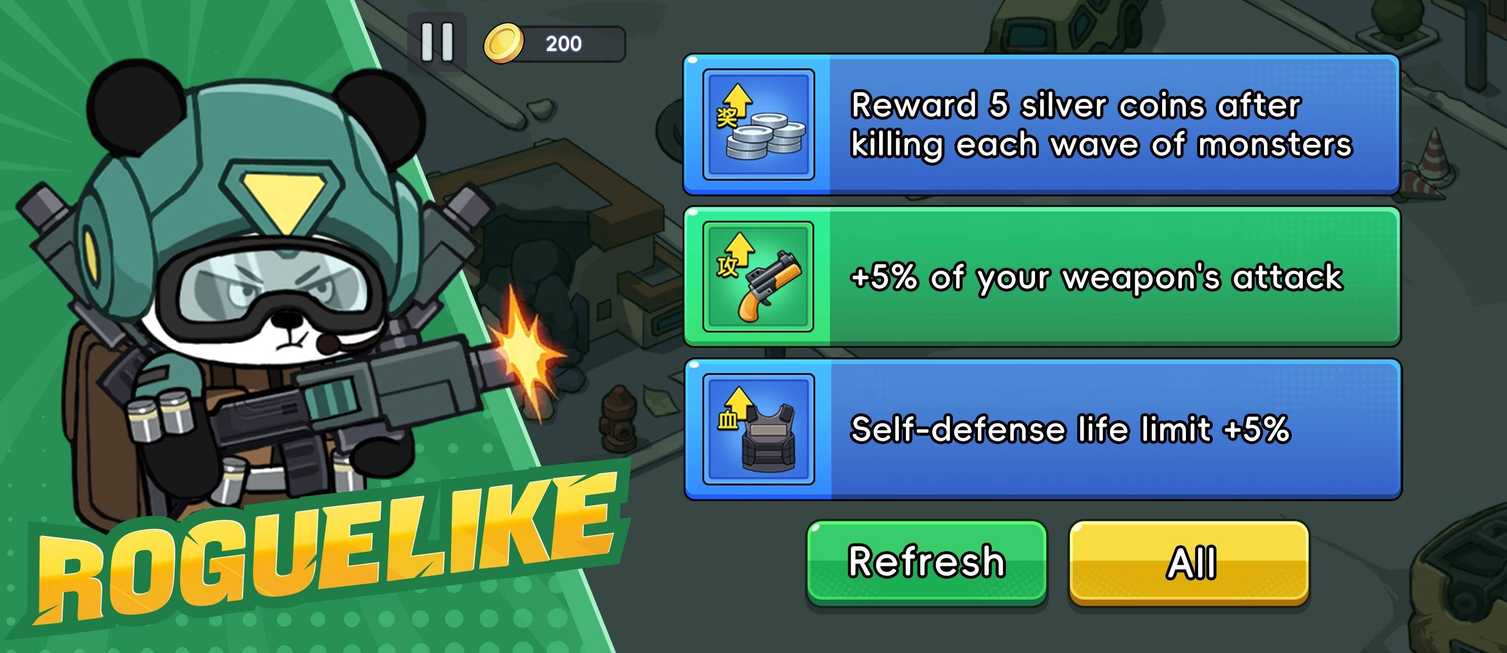 Pocket-Boom! Tipps und Tricks enthüllt