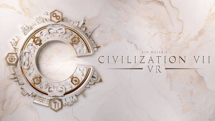 Civilization 7 VR Exclusive to Meta Quest 3, Aims for Improved UI