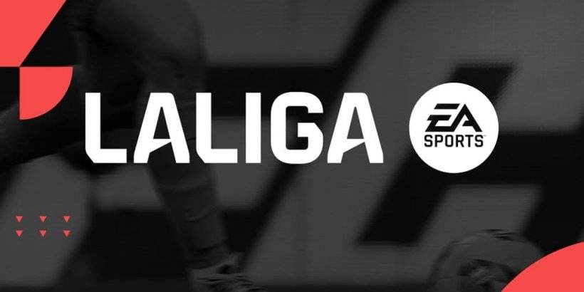 EA Sports FC Mobile ve La Liga büyük yeni etkinlik başlattı