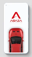 Abaza Auto Trading 스크린샷 0