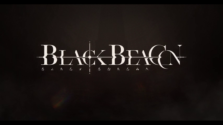 Black Beacon Release Date Revealed