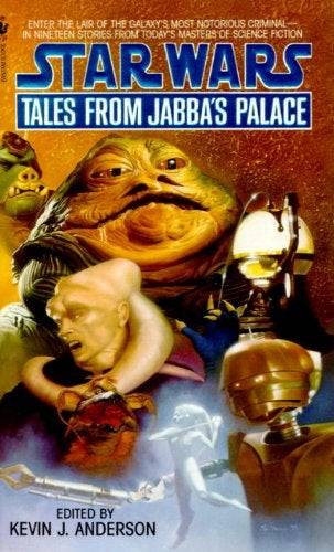 Jabba