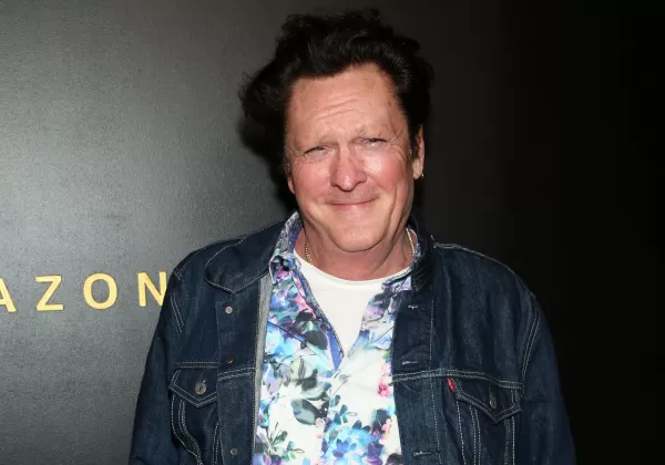 Michael Madsen, star of Reservoir Dogs and Kill Bill, passes away at 67