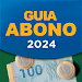 Guia Abono Salarial 2024