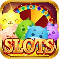 Riches Slots