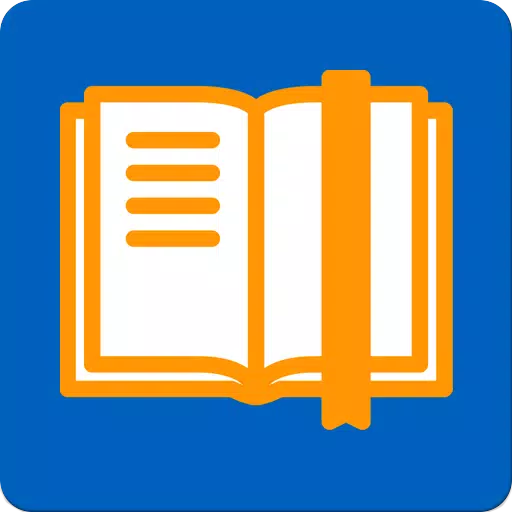 ReadEra – leitor de livros