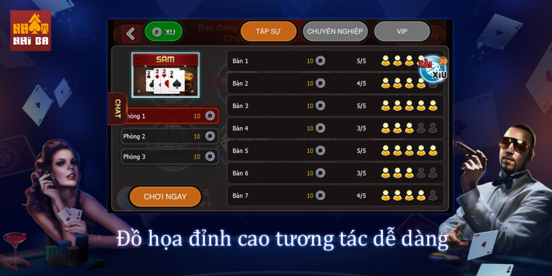 Game playing cards online Скриншот 2