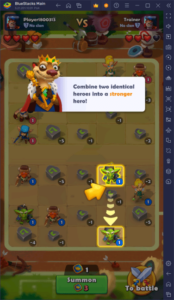 https://imgs.mao10.com/uploads/47/1736243010677cf74285159.png