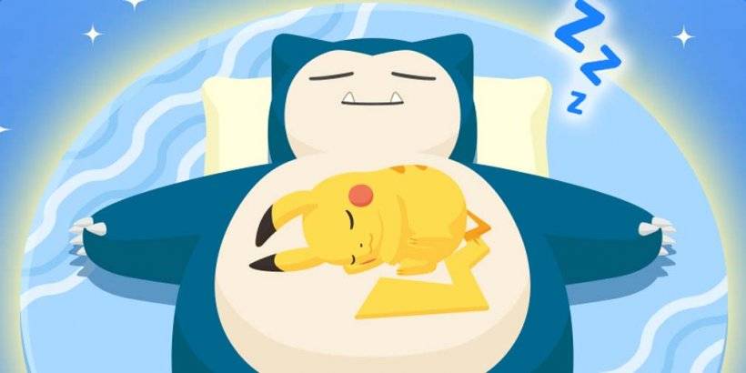 Hari Pokemon: Bundle Percubaan Baru dan Video Pokémon yang akan datang