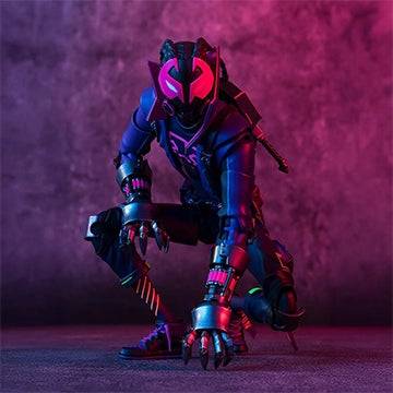 Preorder the Spider-Man: Across the Spider-Verse Miles G Morales Action Figure