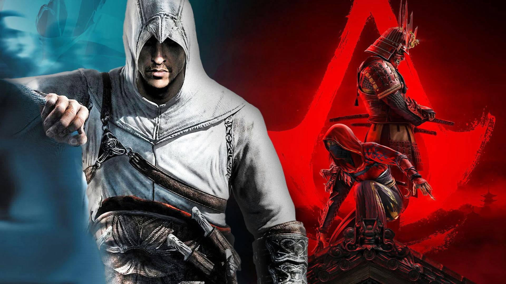 Assassin’s Creed Shadows Hits 3 Million Players, Ubisoft Withholds Sales Data