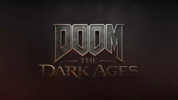 Doom: новости темных веков