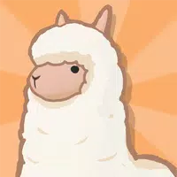 Alpaca World HD+