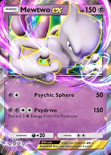 Top 10 Pokémon TCG Pocket Decks được tân trang lại bởi mở rộng Đảo huyền thoại