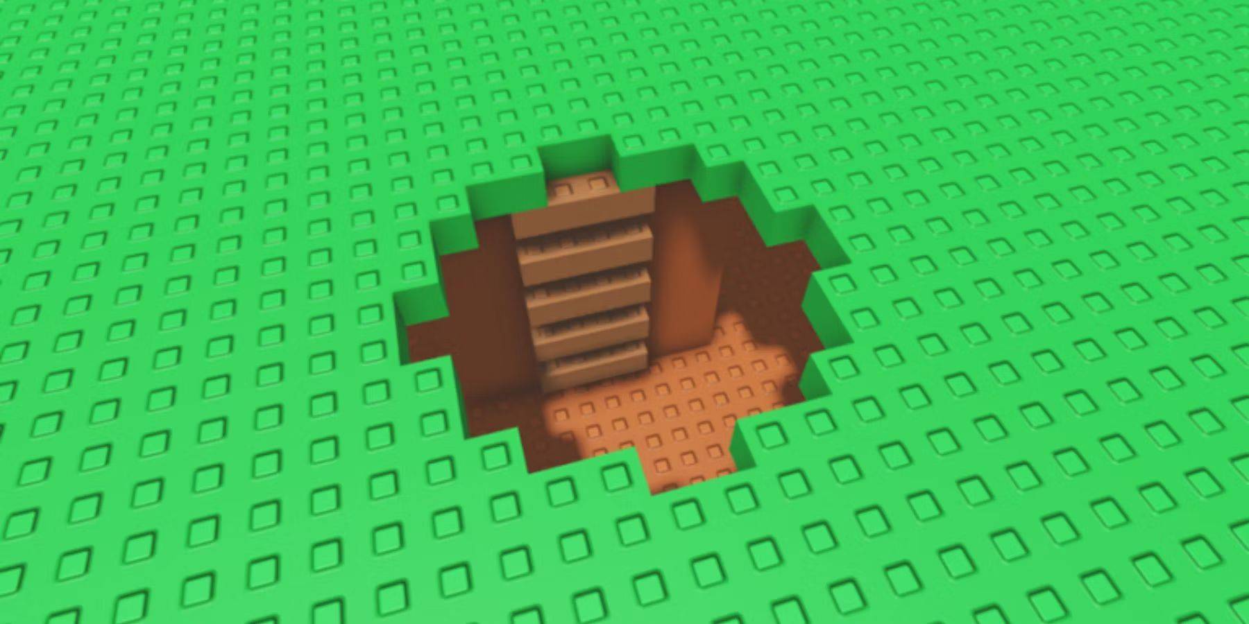 Roblox Underground War 2.0: January 2025 Codes Revealed