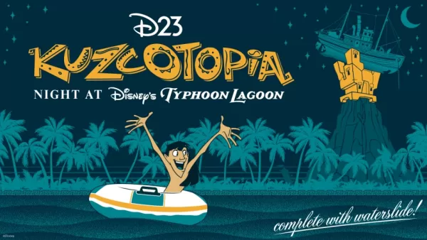Image des archives et des histoires mondiales Disney