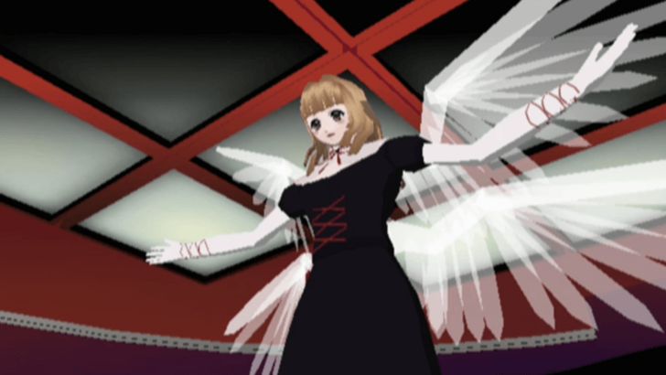 https://imgs.mao10.com/uploads/49/172251844766ab8baf43d99.png