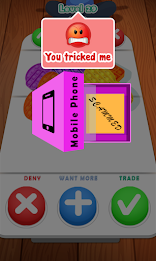 Mini Puzzle : Pastimes Games Screenshot 2