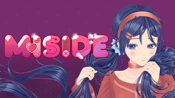 https://imgs.mao10.com/uploads/49/173458194867639ebc14ff9.png