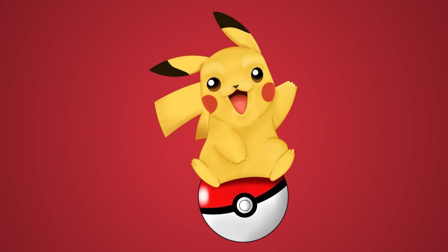 Pokemon reconnu comme la marque de divertissement la plus influente du Japon en 2024