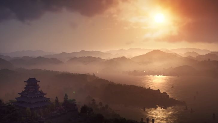 Movimientos de Assassin’s Creed Shadows evaluados por dos atletas de parkour